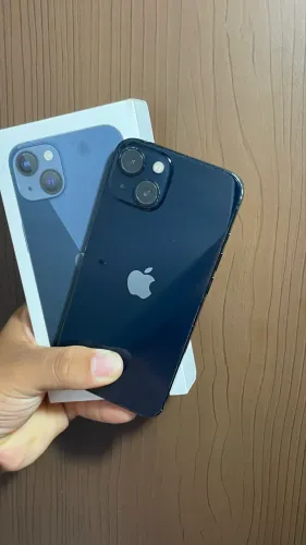 iPhone 13 128gb