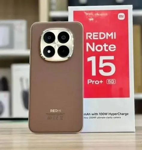 NOTE 15 PRO  PLUS 512 /12 5G,novos, entrega ,em ,toda  grande  vitoria