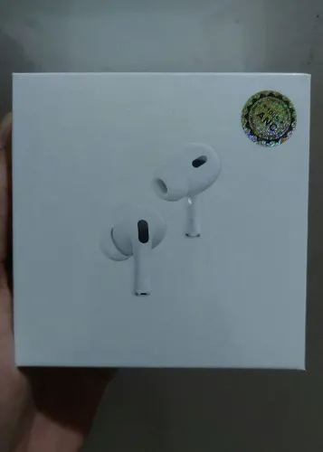 Fone Bluetooth AirPods Pro