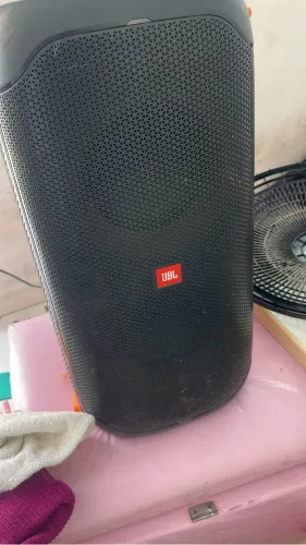 Som