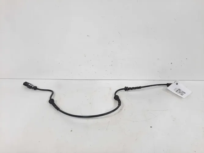 Sensor Abs Dianteiro Direito Duster 2011 2012 2013 A 2018
