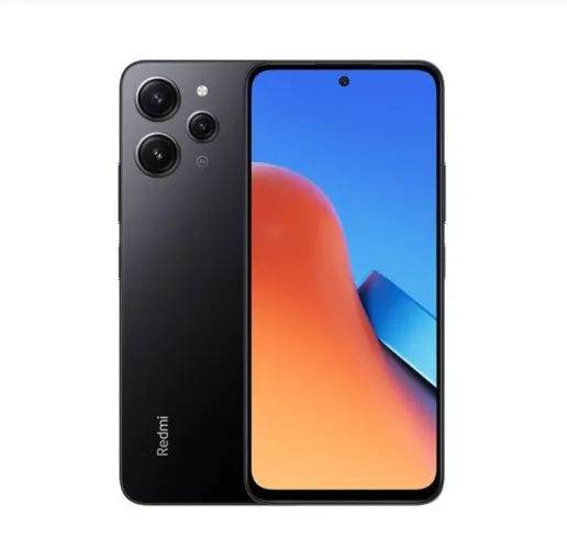 Xiaomi 12