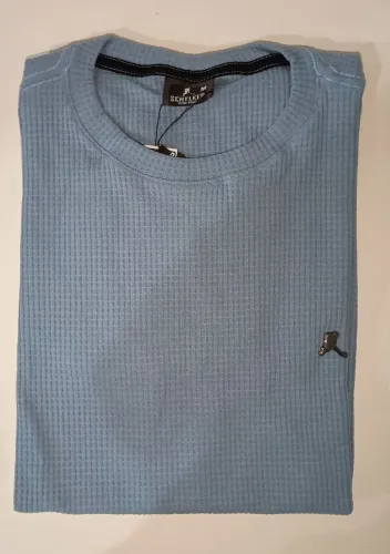 Camisa Sunset TEXTURIZADA 