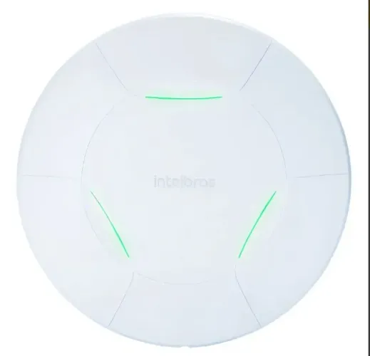 Intelbras AP 360 Wireless 