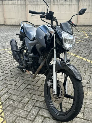 Factor 150 2022 Nova 