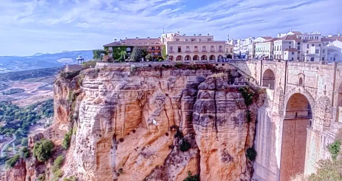 Aux administrativo ( leia o anúncio)