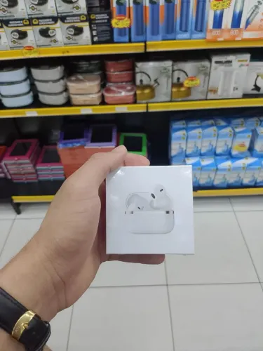 Fone de Ouvido Bluetooth Air3 - Entrega Grátis