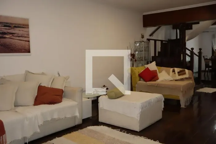 Casa à Venda - Vila Prudente, 4 Quartos, 440 m2