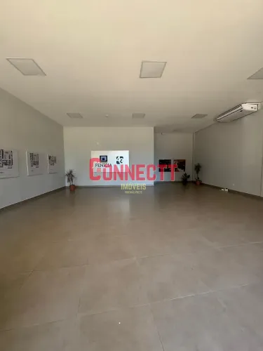 Sala para locação, Jardim Sumaré, Ribeirão Preto, SP