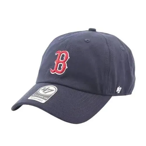 Boné Boston Red Sox 47Brand