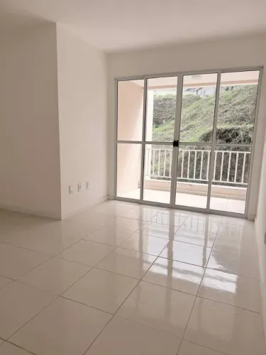 Apartamento para Aluguel em Condomínio com Infraestrutura Completa<br>