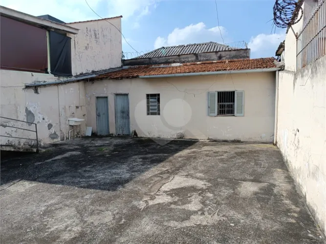 TERRENO PLANO E LIMPO - CASA VERDE