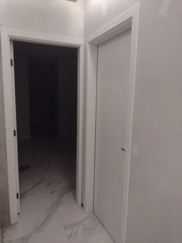 Marceneiro instalação de portas 