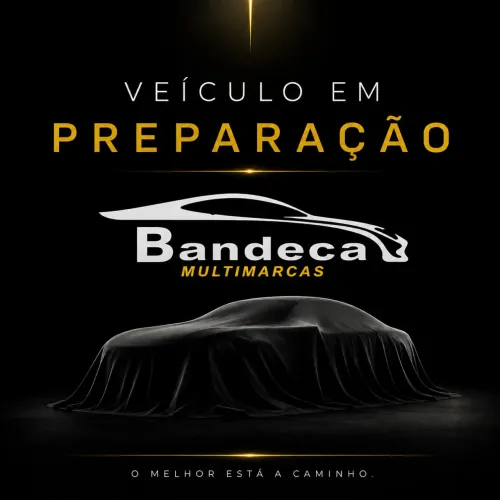 Fiat Strada Endurance 1.4 Flex 8V C 2021