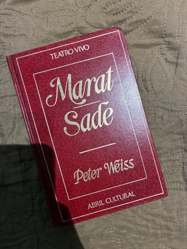 Coleção Teatro Vivo - 31 Volumes