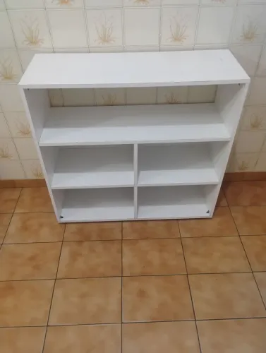 Móveis