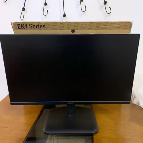 monitor acer 