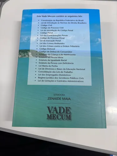 Vade Mecum