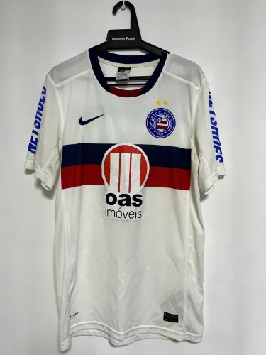 Camisa do Bahia original Nike 