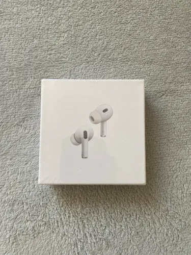 Fones Bluetooth Pro 5 (NOVO)