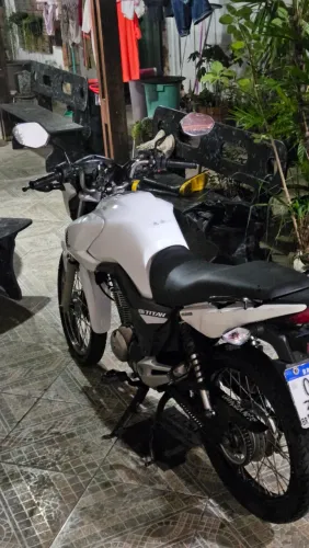 Cg 150 2014