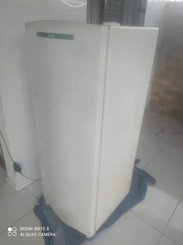 GELADEIRA CONSUL