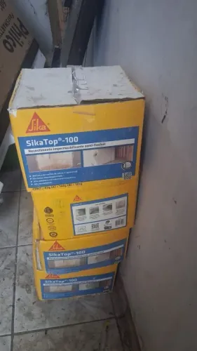 Vedatop