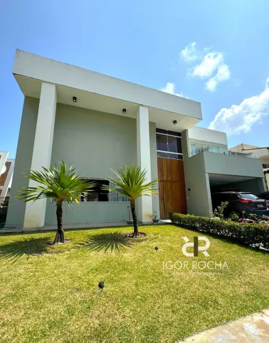 Maikai Residencial Resort [18713]