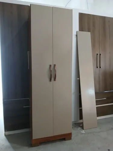 Vendo multiuso 300,00 ja com entrega e montagem