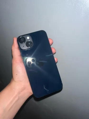 iPhone 14 -128Gb