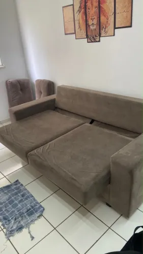 Vende-se