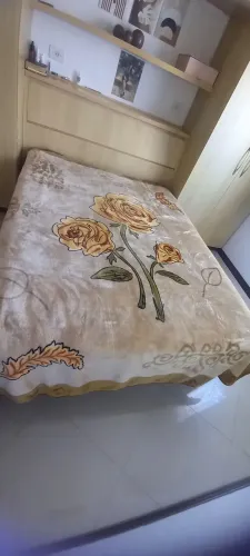 Vendo 1.80 por 2.20