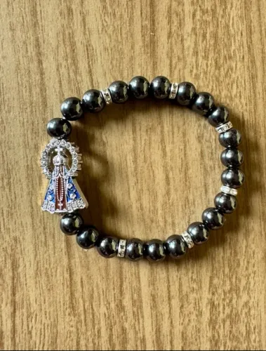 Pulseiras