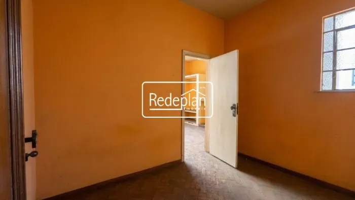 Flat no Coração de Barra Mansa - Perfeito para Morar ou Investir