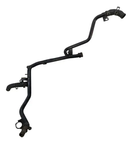 Cano Água Motor  Audi A3 1.8 T  1998 194180 Não Informado