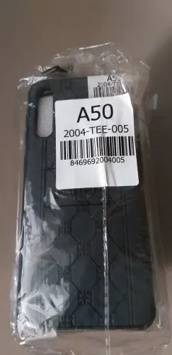 Capinha de celular 5,00 reais