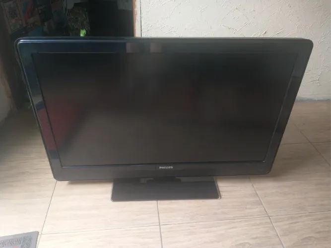 Tv Philips 42 polegadas 
