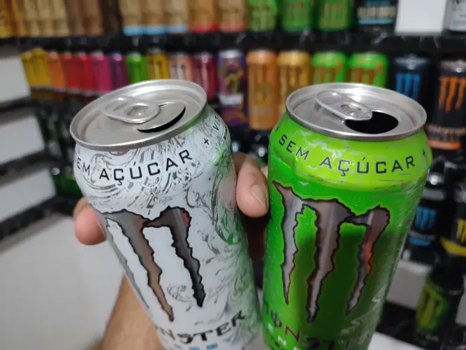 Latas Murilo