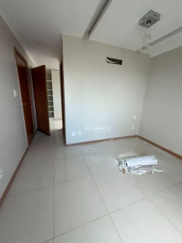 ED. MÓDENA RESIDENCE | 84m² | [VENDA] R$ 850.000 ou [ALUGUEL] R$ 5.000 | Pedreira