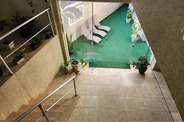 Sala comercial para alugar em Pirituba, São Paulo, individual, banheiro, internet !