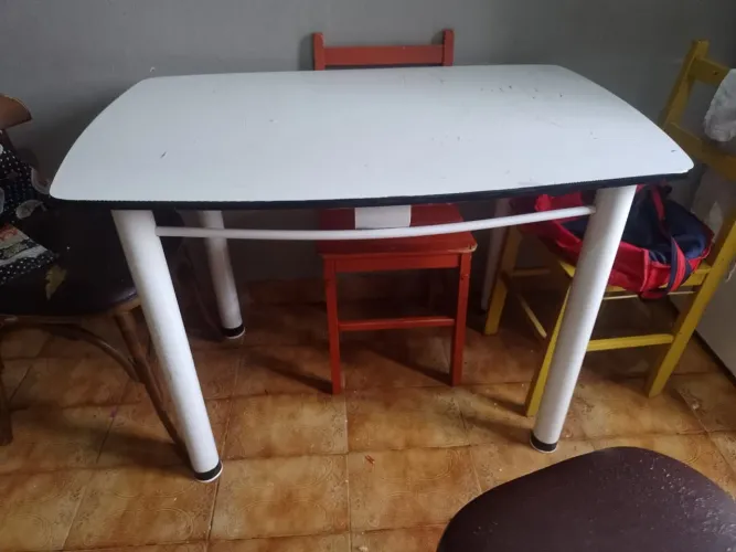 Mesa