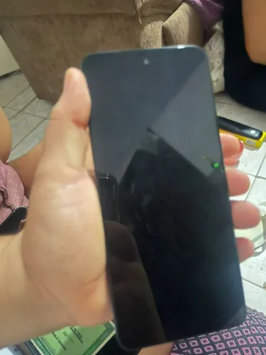Motog17