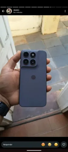 MOTOROLA G67