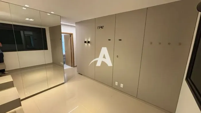 Aluguel Apartamento JARDIM KARAIBA