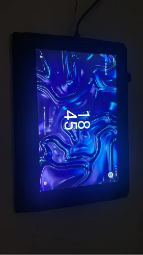 Tablet positivo novo