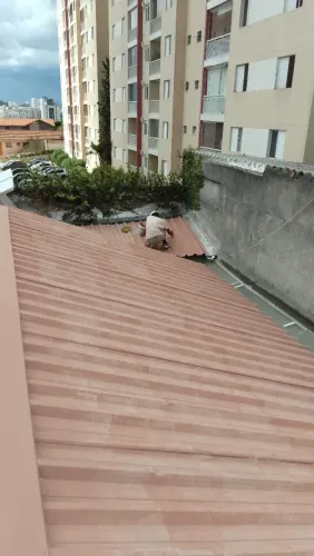 Vagas para obras de reformas em geral
