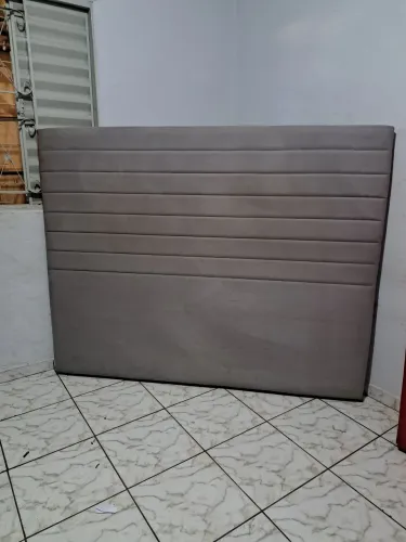 cabeceira cama de casal
