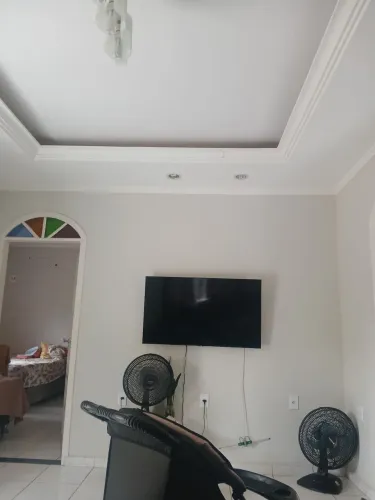 Vende essa TV 50 polegada