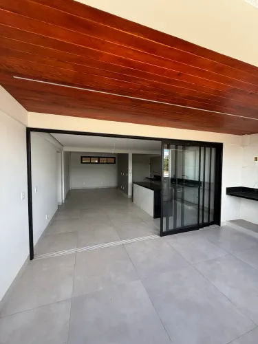 Apartamento Morada do Sol