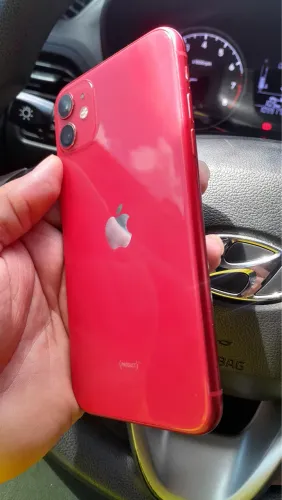 iPhone 11 64GB